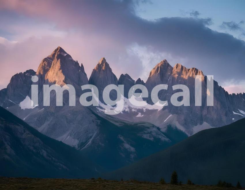 Abstract and Surreal Backgrounds (79)