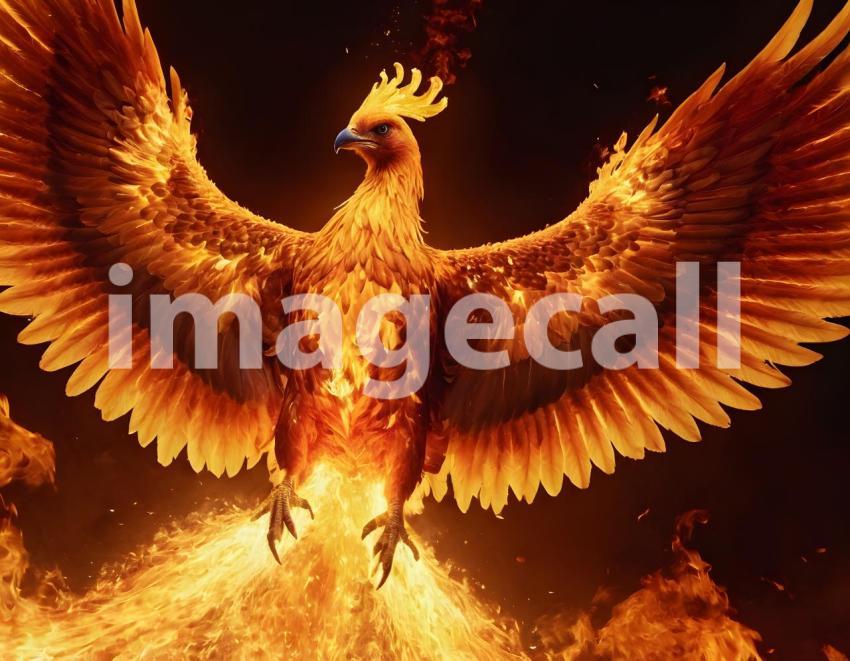 Abstract and Surreal Backgrounds (80)