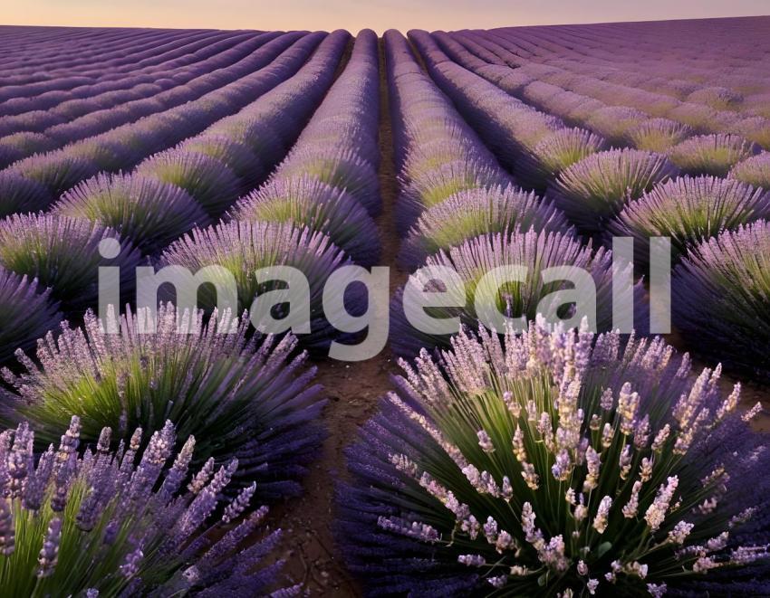 Abstract and Surreal Backgrounds (82)