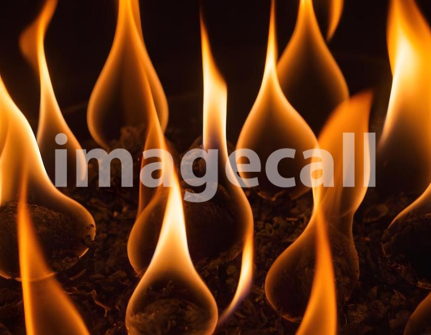 Abstract and Surreal Backgrounds (81)