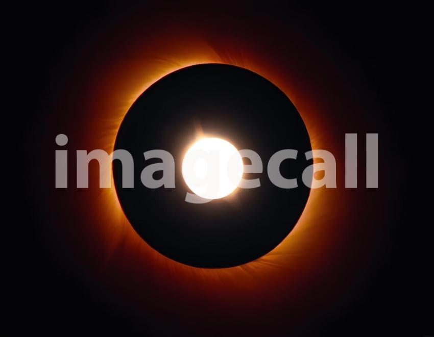 Abstract and Surreal Backgrounds (86)