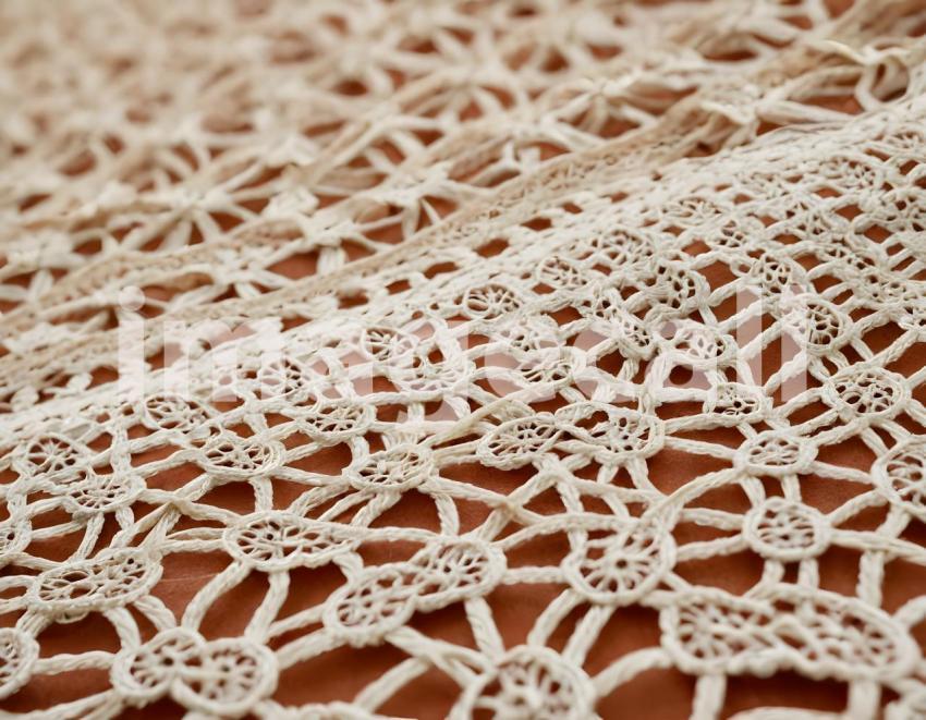 Abstract and Surreal Backgrounds (87)