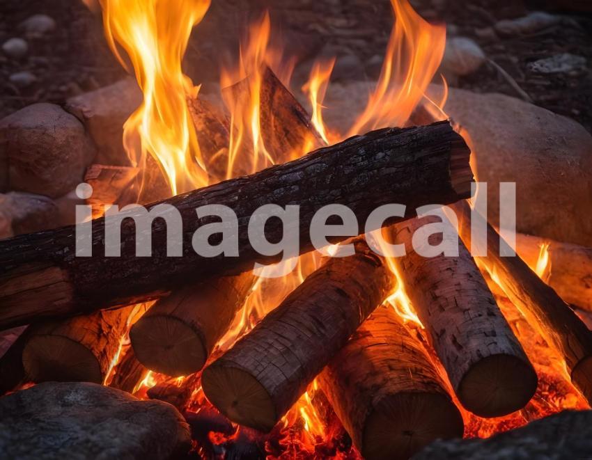 Abstract and Surreal Backgrounds (106)