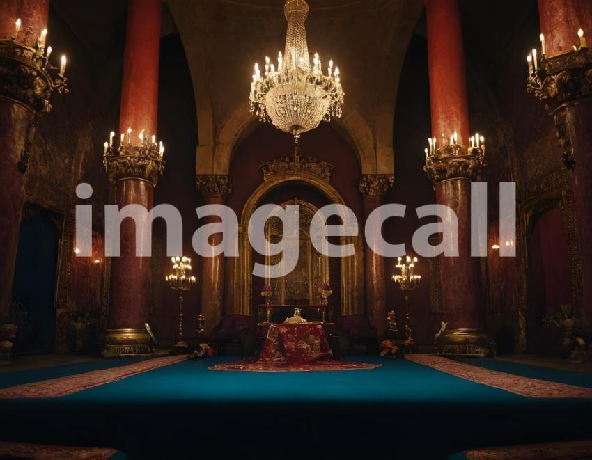 Abstract and Surreal Backgrounds (121)