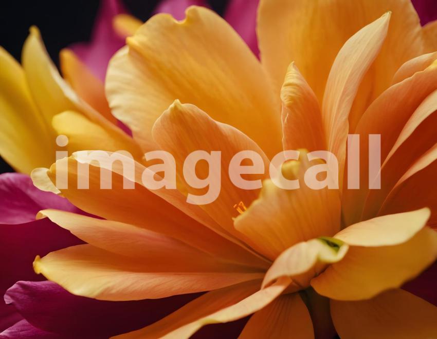 Abstract and Surreal Backgrounds (126)