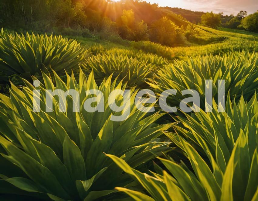 Abstract and Surreal Backgrounds (127)