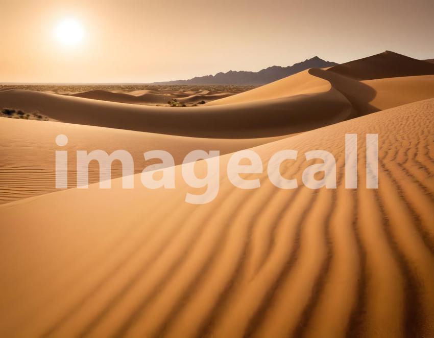 Abstract and Surreal Backgrounds (130)