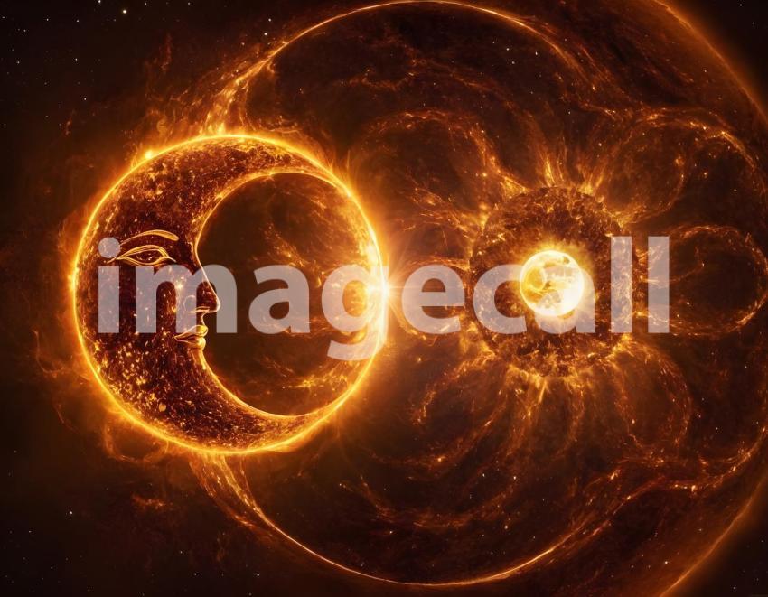 Abstract and Surreal Backgrounds (139)