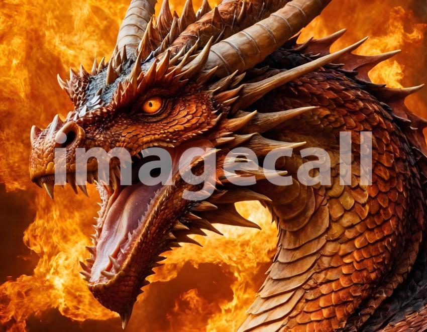 Abstract and Surreal Backgrounds (141)