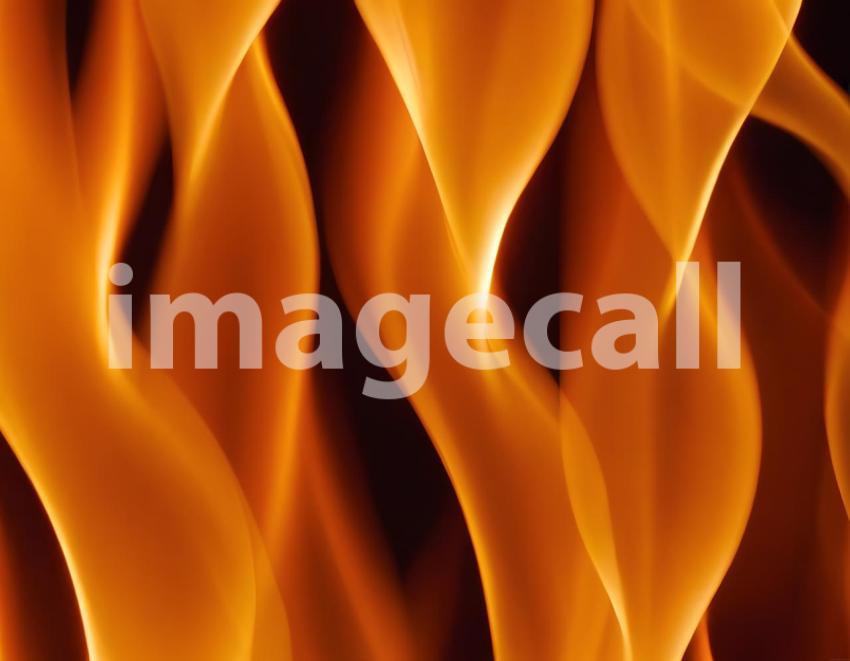 Abstract and Surreal Backgrounds (142)