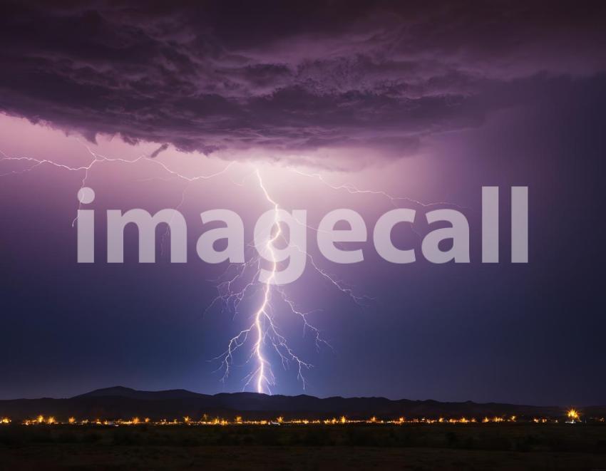 Abstract and Surreal Backgrounds (145)