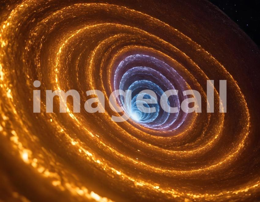 Abstract and Surreal Backgrounds (146)