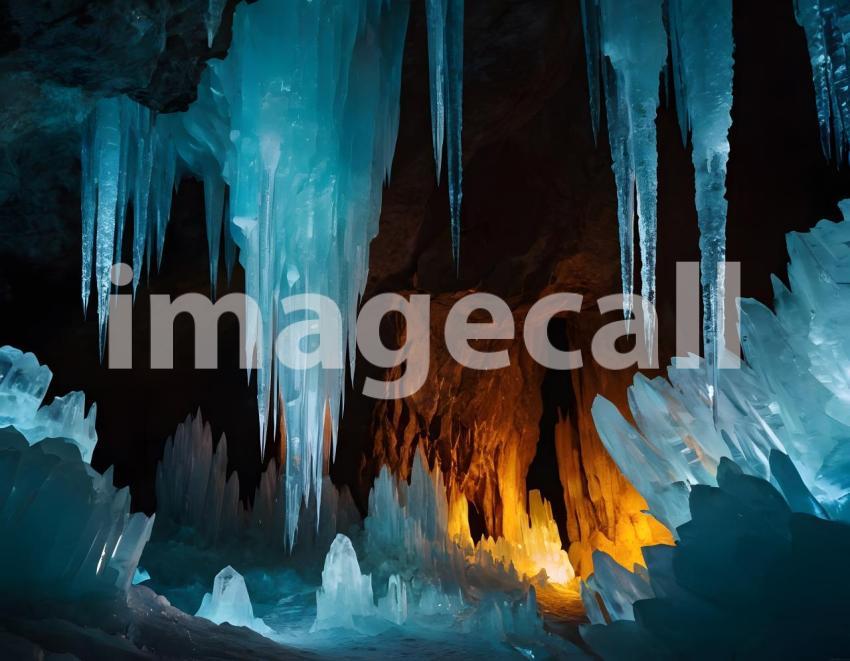 Abstract and Surreal Backgrounds (150)