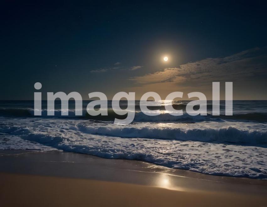 Abstract and Surreal Backgrounds (156)