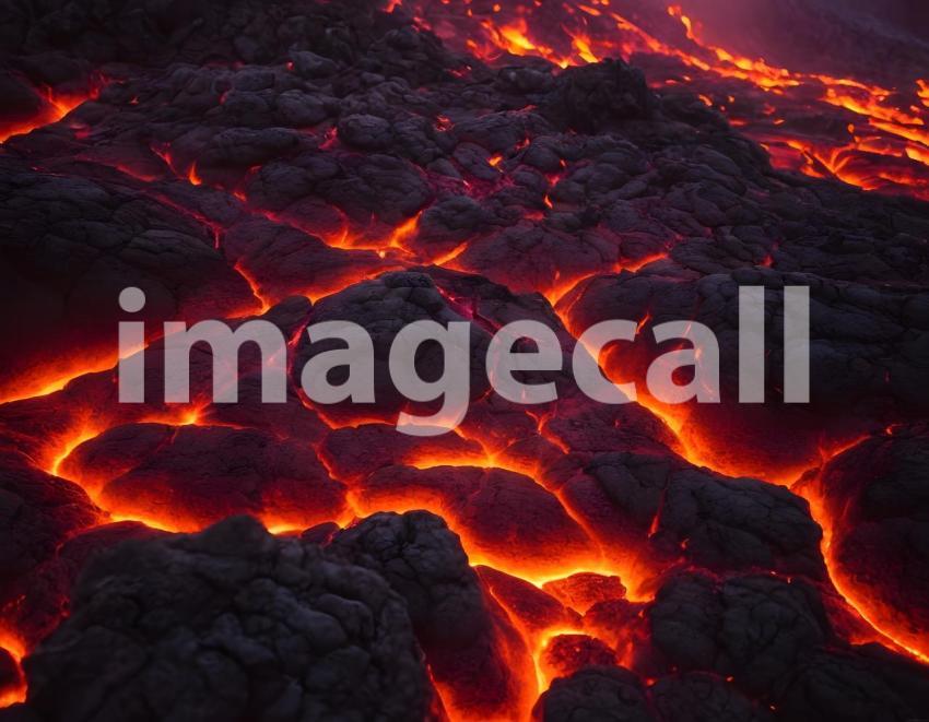 Abstract and Surreal Backgrounds (164)