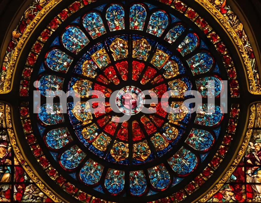 Abstract and Surreal Backgrounds (166)