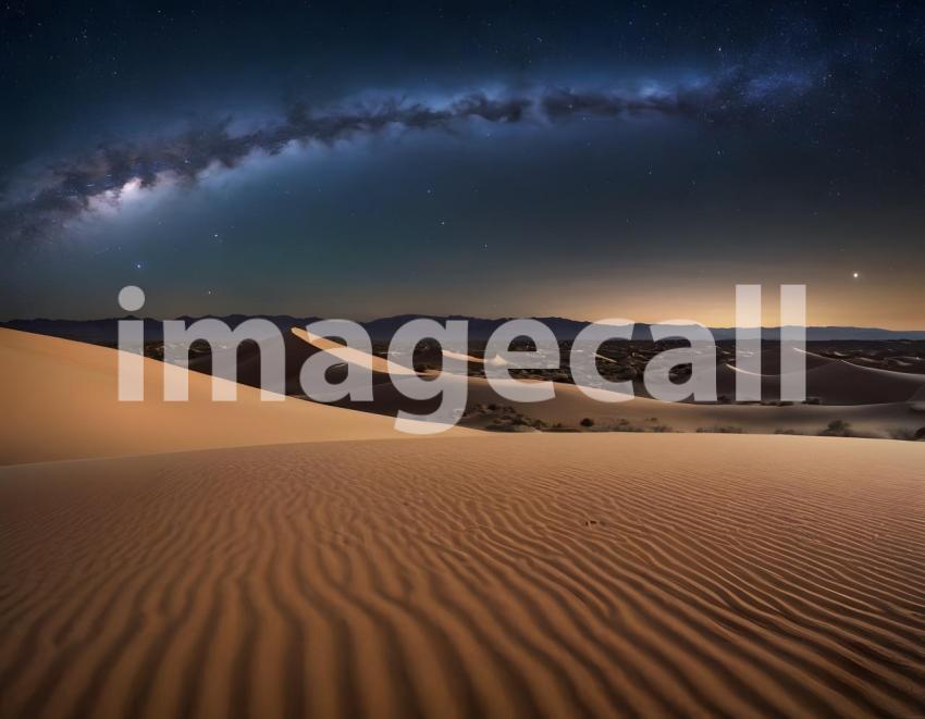 Abstract and Surreal Backgrounds (163)