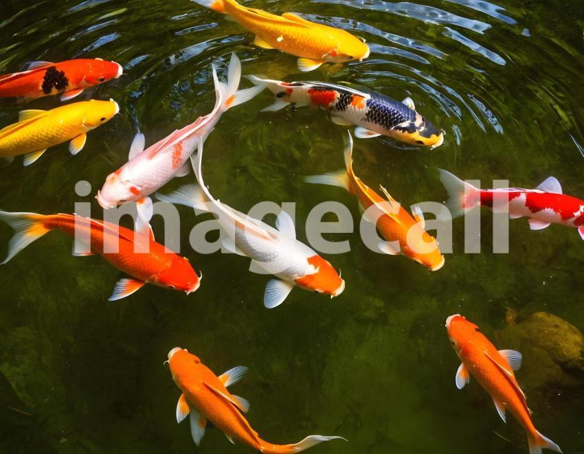 Abstract and Surreal Backgrounds (169)