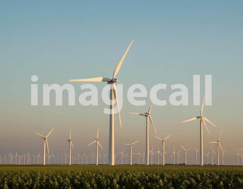 Abstract and Surreal Backgrounds (171)