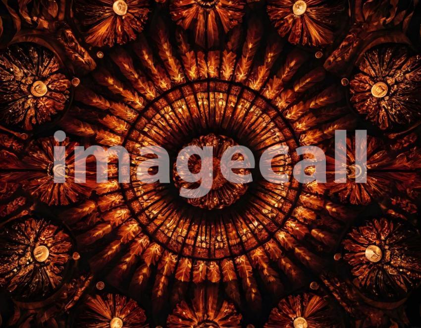 Abstract and Surreal Backgrounds (176)