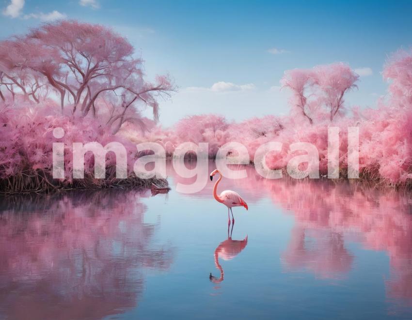 Abstract and Surreal Backgrounds (177)