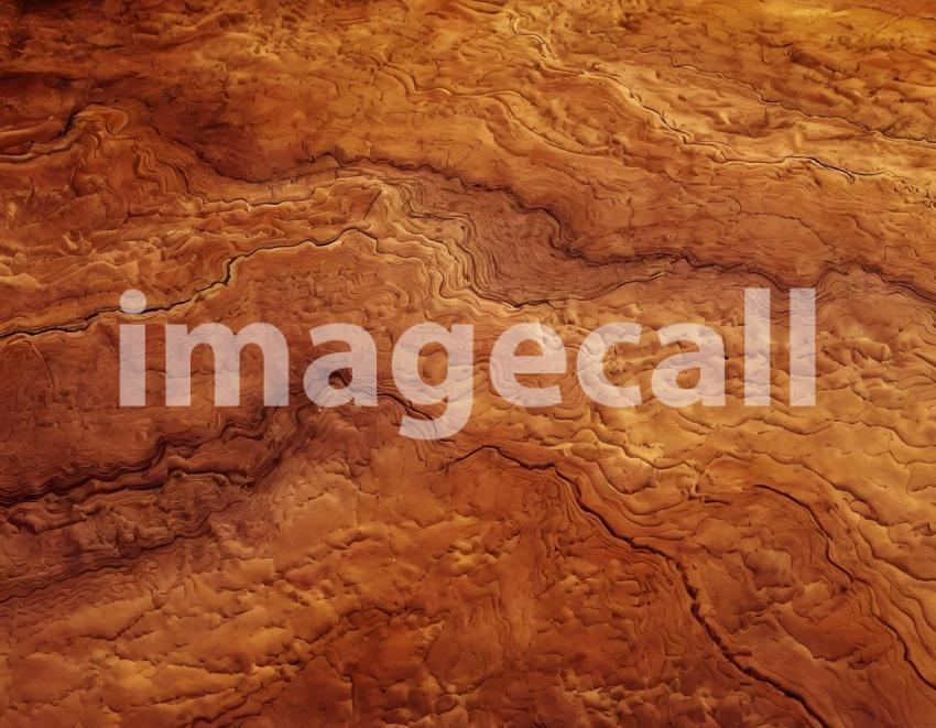 Abstract and Surreal Backgrounds (189)