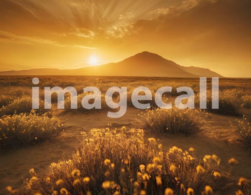 Abstract and Surreal Backgrounds (196)