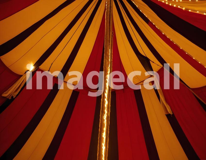 Abstract and Surreal Backgrounds (205)