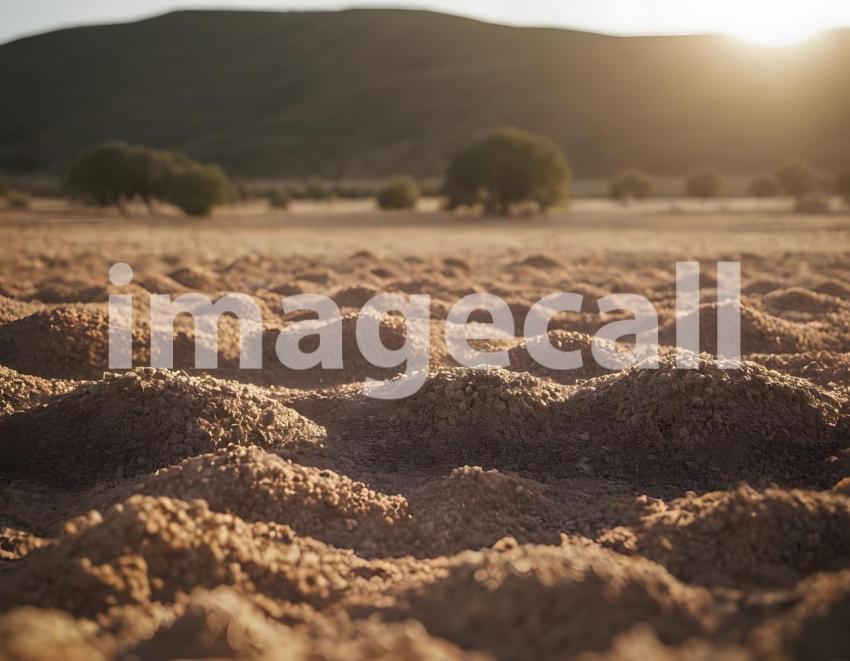 Abstract and Surreal Backgrounds (199)