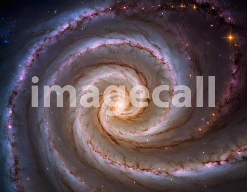 Abstract and Surreal Backgrounds (206)