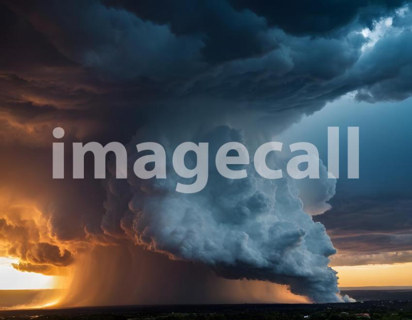 Abstract and Surreal Backgrounds (218)