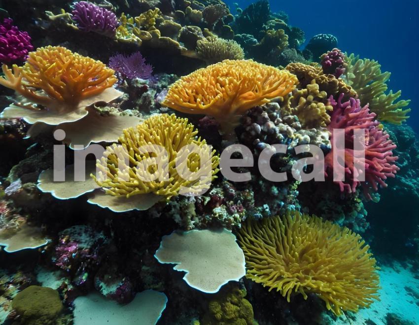 Abstract and Surreal Backgrounds (221)