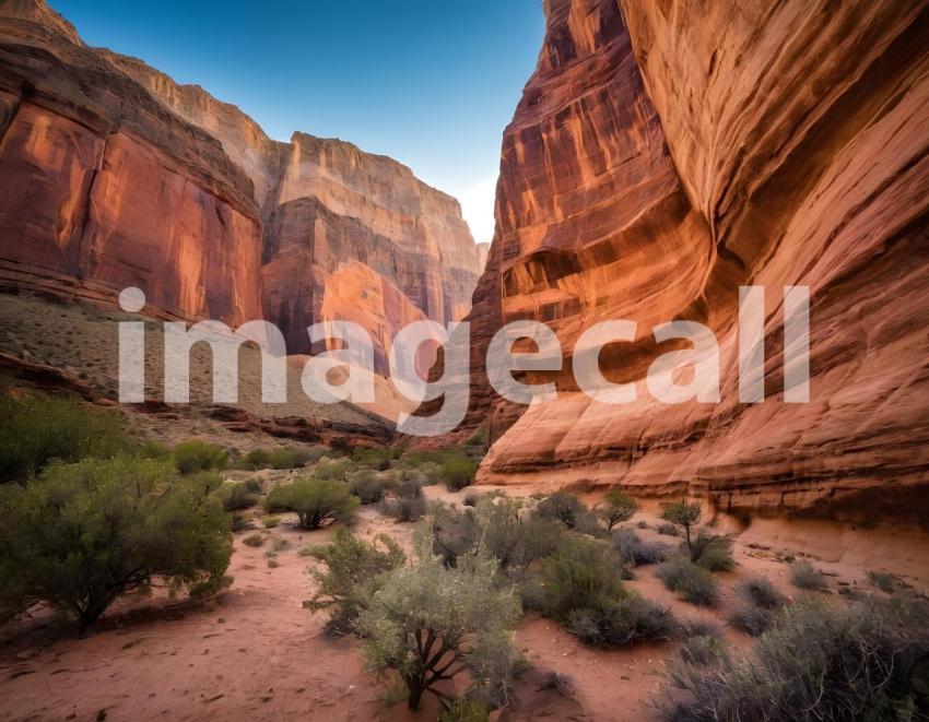 Abstract and Surreal Backgrounds (211)