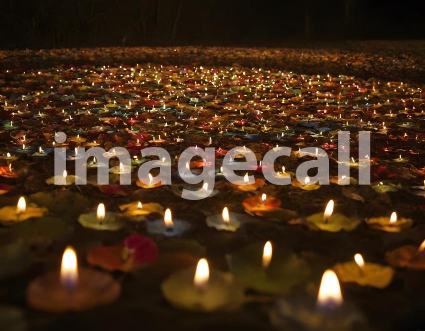 Abstract and Surreal Backgrounds (226)