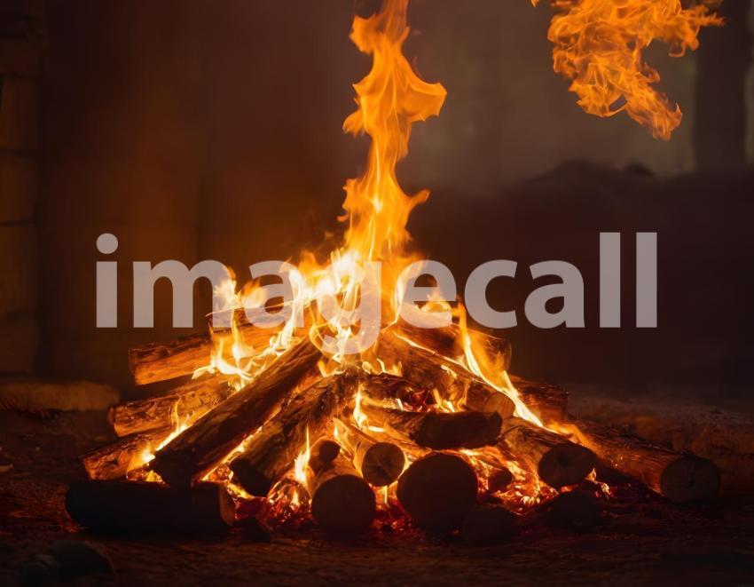 Abstract and Surreal Backgrounds (230)