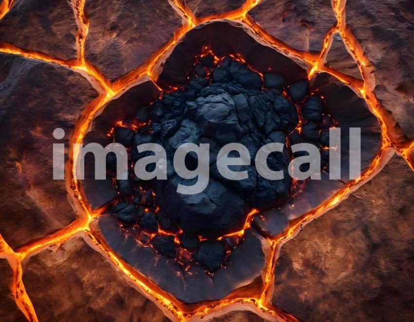 Abstract and Surreal Backgrounds (240)