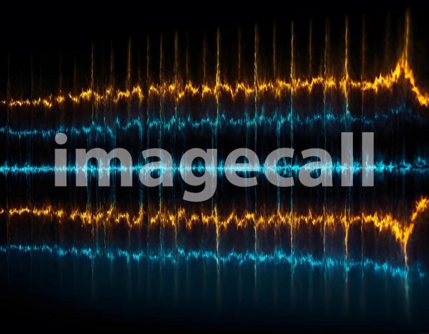 Abstract and Surreal Backgrounds (244)