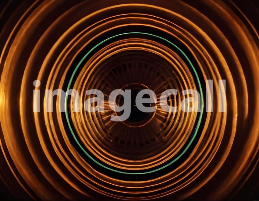 Abstract and Surreal Backgrounds (245)