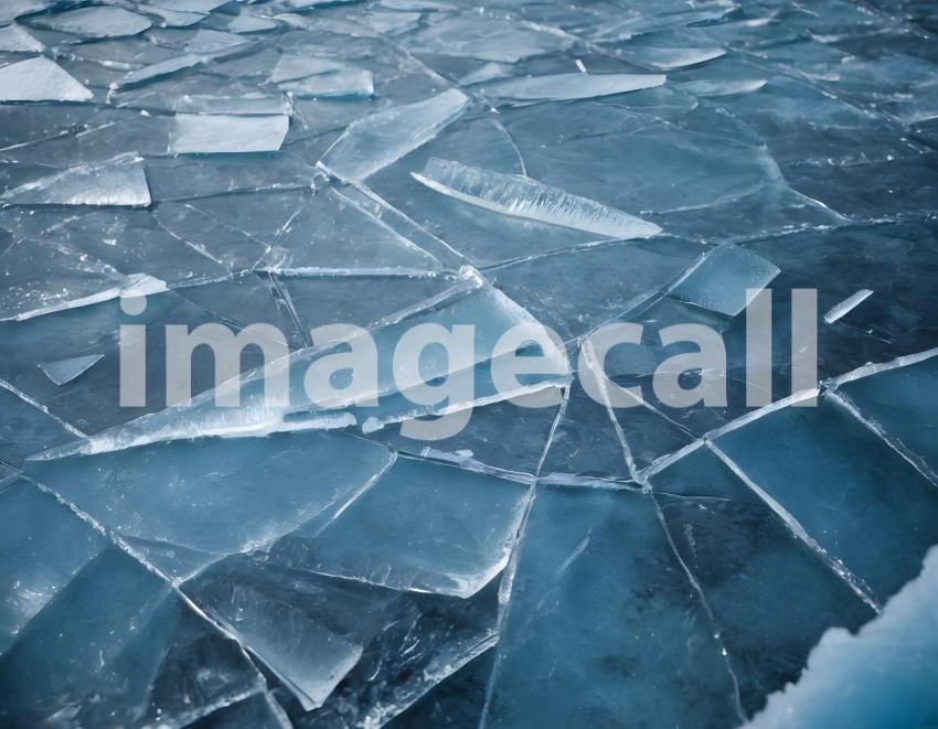 Abstract and Surreal Backgrounds (253)