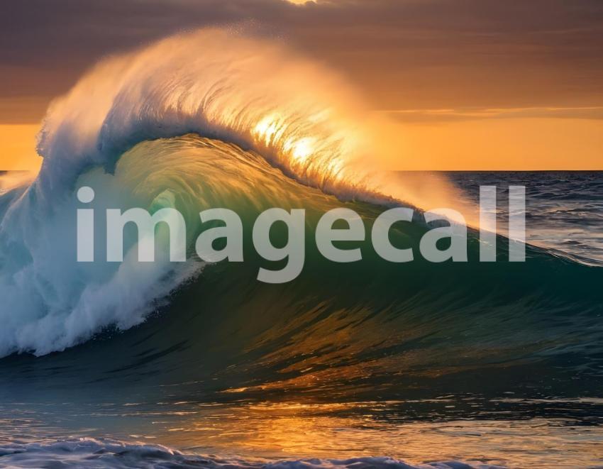 Abstract and Surreal Backgrounds (251)