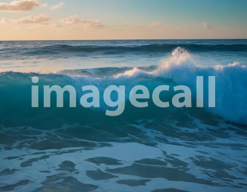 Abstract and Surreal Backgrounds (252)