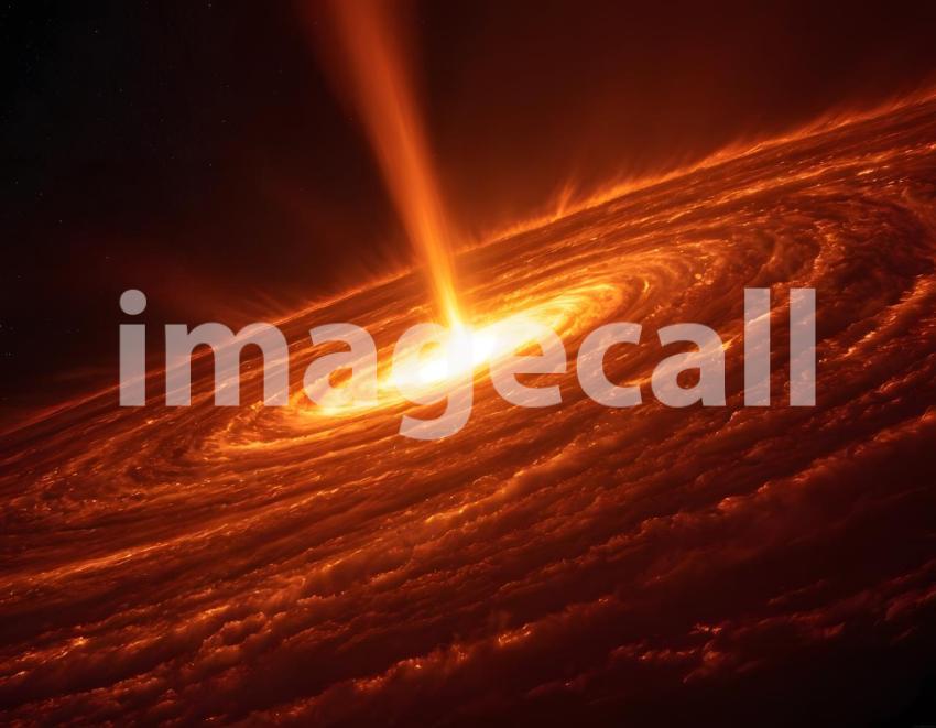 Abstract and Surreal Backgrounds (255)