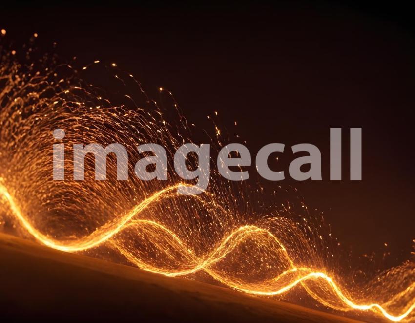 Abstract and Surreal Backgrounds (256)