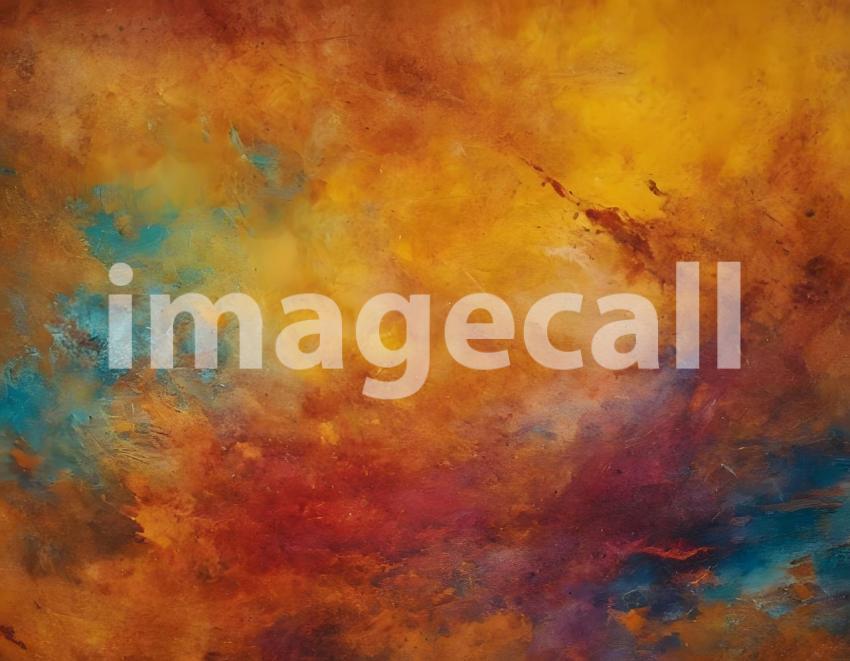 Abstract and Surreal Backgrounds (266)