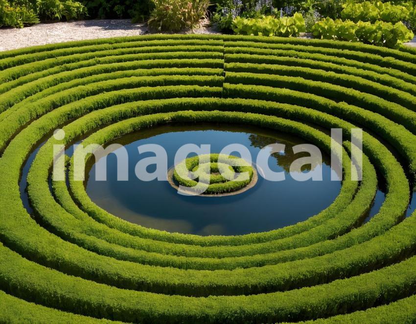 Abstract and Surreal Backgrounds (269)