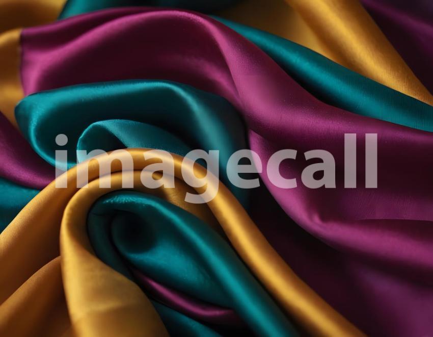 Abstract and Surreal Backgrounds (275)