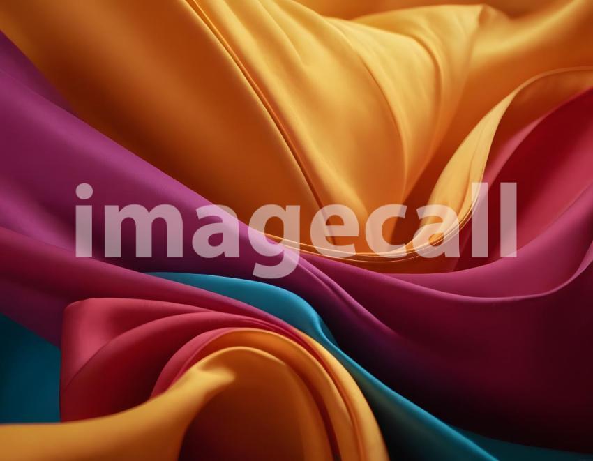 Abstract and Surreal Backgrounds (276)