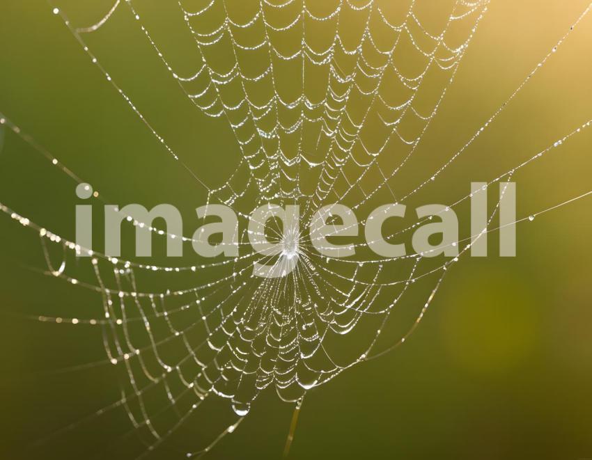 Abstract and Surreal Backgrounds (280)