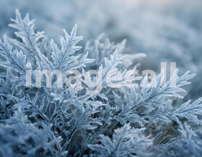 Abstract and Surreal Backgrounds (282)