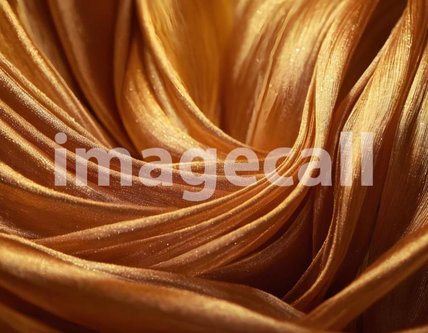 Abstract and Surreal Backgrounds (281)